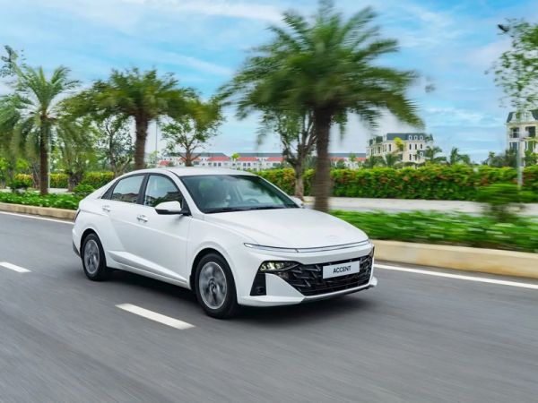 Thuê Xe 4 Chỗ Có Tài Xế Tại Bình Chánh - Giá Rẻ Thuê Xe 4 Chỗ Có Tài Xế Tại Bình Chánh - Giá Rẻ