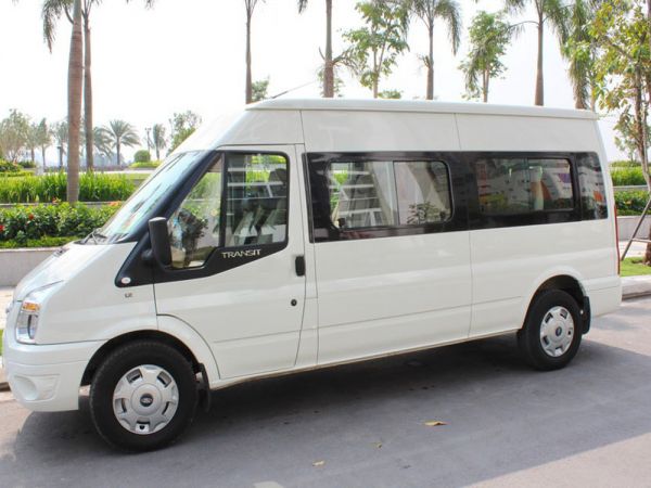 Dịch Vụ Cho Thuê Xe Hợp Đồng 16 Chỗ Uy Tín, Giá Tốt Tại TP.HCM Dịch Vụ Cho Thuê Xe Hợp Đồng 16 Chỗ Uy Tín, Giá Tốt Tại TP.HCM