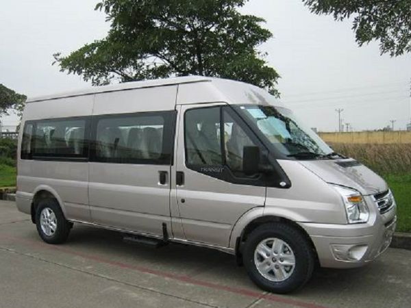 Thuê Xe Du Lịch 16 Chỗ Có Tài Xế Tại Bình Tân Thuê Xe Du Lịch 16 Chỗ Có Tài Xế Tại Bình Tân