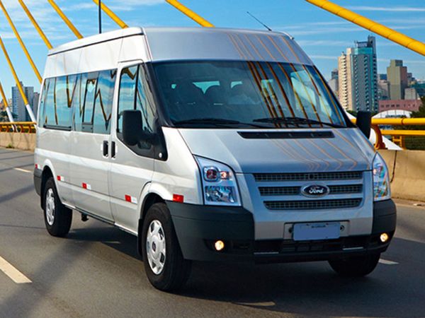 Cho Thuê Xe Đi Tỉnh 1 Chiều, 2 Chiều Giá Rẻ Tại TP.HCM Cho Thuê Xe Đi Tỉnh 1 Chiều, 2 Chiều Giá Rẻ Tại TP.HCM