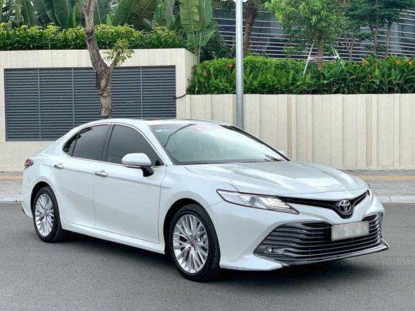 Cho thuê xe hợp đồng 4 chỗ đi 1 chiều và 2 chiều (chiều đi và về)