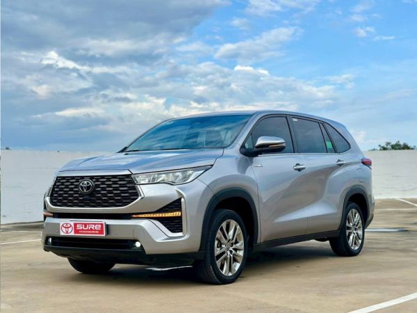 Dịch Vụ Cho Thuê Xe Hợp Đồng Theo Tháng Tại TPHCM