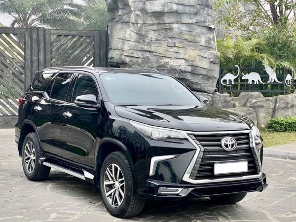 Cho Thuê Xe Hợp Đồng 7 Chỗ 1 Chiều & 2 Chiều Giá Tốt Cho Thuê Xe Hợp Đồng 7 Chỗ 1 Chiều & 2 Chiều Giá Tốt