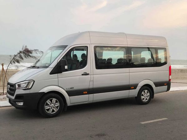 Cho Thuê Xe Đi Tỉnh 1 Chiều, 2 Chiều Giá Rẻ Tại Bình Chánh Cho Thuê Xe Đi Tỉnh 1 Chiều, 2 Chiều Giá Rẻ Tại Bình Chánh