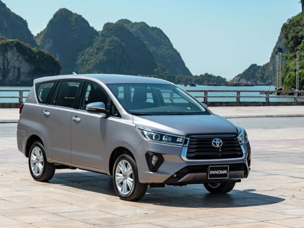 Thuê Xe 7 Chỗ Có Tài Xế Tại Bình Chánh - Giá Rẻ Thuê Xe 7 Chỗ Có Tài Xế Tại Bình Chánh - Giá Rẻ